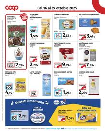 Volantino Coop Pagina 10