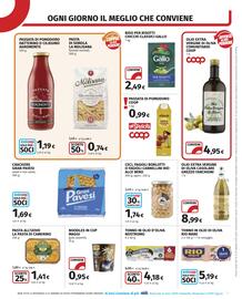 Volantino Coop Pagina 11