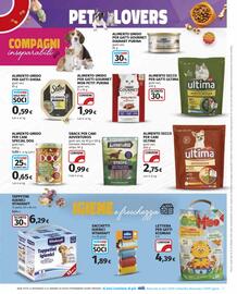 Volantino Coop Pagina 13