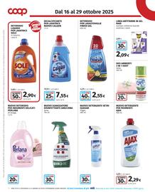 Volantino Coop Pagina 14