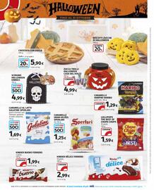Volantino Coop Pagina 17
