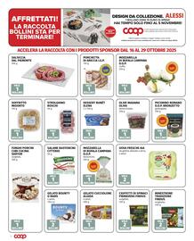 Volantino Coop Pagina 18