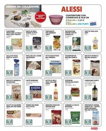 Volantino Coop Pagina 19
