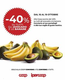 Volantino Coop Pagina 2