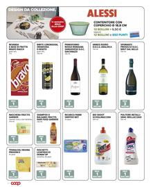 Volantino Coop Pagina 20