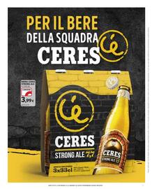 Volantino Coop Pagina 21