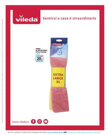 Volantino Coop Pagina 22
