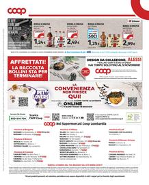 Volantino Coop Pagina 23