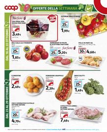 Volantino Coop Pagina 4