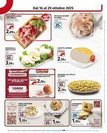 Volantino Coop Pagina 5