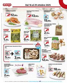 Volantino Coop Pagina 6