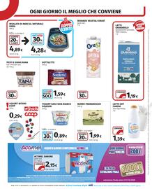 Volantino Coop Pagina 7