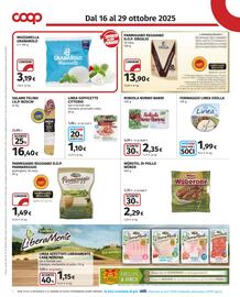 Volantino Coop Pagina 8