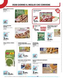 Volantino Coop Pagina 9