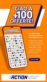 Volantino Action settimana 42 Pagina 29