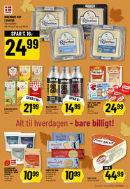 Løvbjerg tilbudsavis uge 42 Side 10