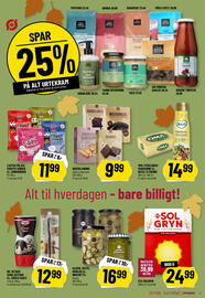 Løvbjerg tilbudsavis uge 42 Side 12