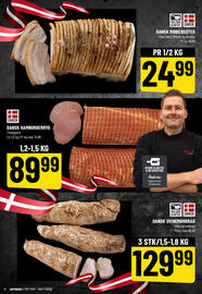 Løvbjerg tilbudsavis uge 42 Side 19