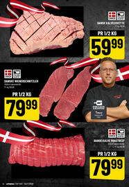 Løvbjerg tilbudsavis uge 42 Side 21