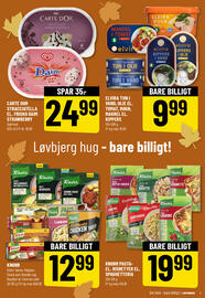 Løvbjerg tilbudsavis uge 42 Side 4