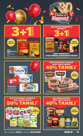 Netto gazetka Strona 13