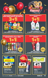 Netto gazetka Strona 19