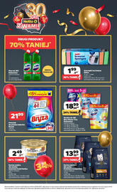 Netto gazetka Strona 20