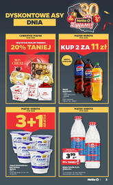 Netto gazetka Strona 3