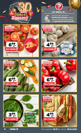 Netto gazetka Strona 4