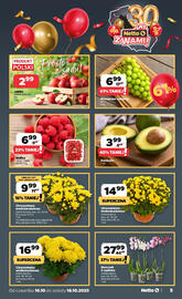 Netto gazetka Strona 5