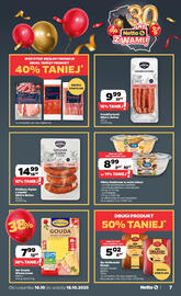 Netto gazetka Strona 7