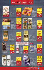 ALDI gazetka Strona 3