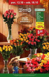 ALDI gazetka Strona 2