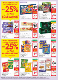Maximarkt Flugblatt woche 42 Seite 12