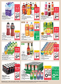 Maximarkt Flugblatt woche 42 Seite 14