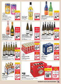 Maximarkt Flugblatt woche 42 Seite 15
