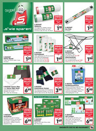 Maximarkt Flugblatt woche 42 Seite 17