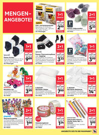 Maximarkt Flugblatt woche 42 Seite 19