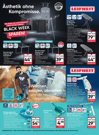Maximarkt Flugblatt woche 42 Seite 20