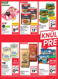 Maximarkt Flugblatt woche 42 Seite 4
