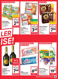 Maximarkt Flugblatt woche 42 Seite 5