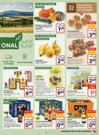 Maximarkt Flugblatt woche 42 Seite 7