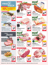 Maximarkt Flugblatt woche 42 Seite 8