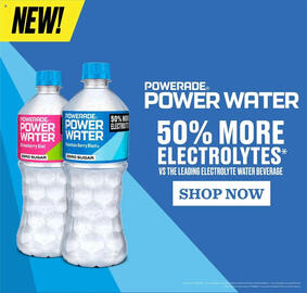 Lowes Foods weekly ad week 42 Page 12