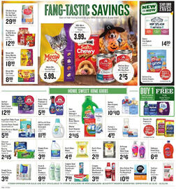 Lowes Foods weekly ad week 42 Page 15