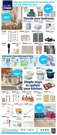 Aldi weekly ad week 42 Page 2