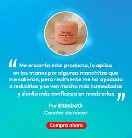 Catálogo Quality Products Página 2
