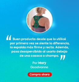 Catálogo Quality Products Página 4