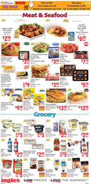 Ingles Markets weekly ad week 42 Page 3