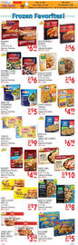 Ingles Markets weekly ad week 42 Page 5